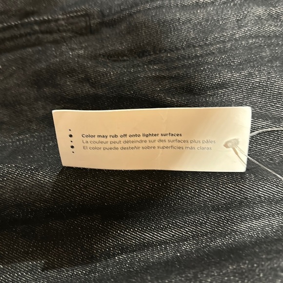 Old navy regular/standard size 40x30 NWT - Picture 4 of 9